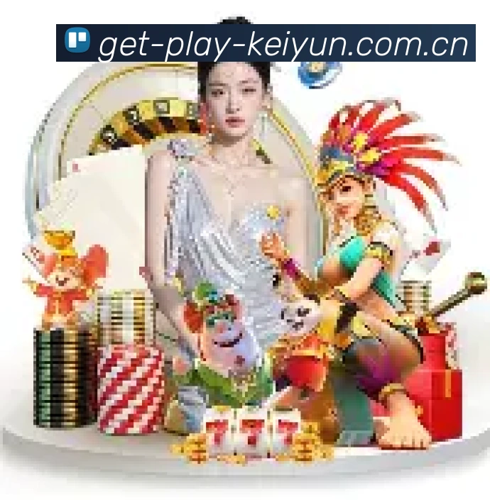 App 展示图